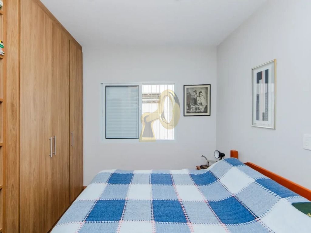 Imagem da propriedade 13