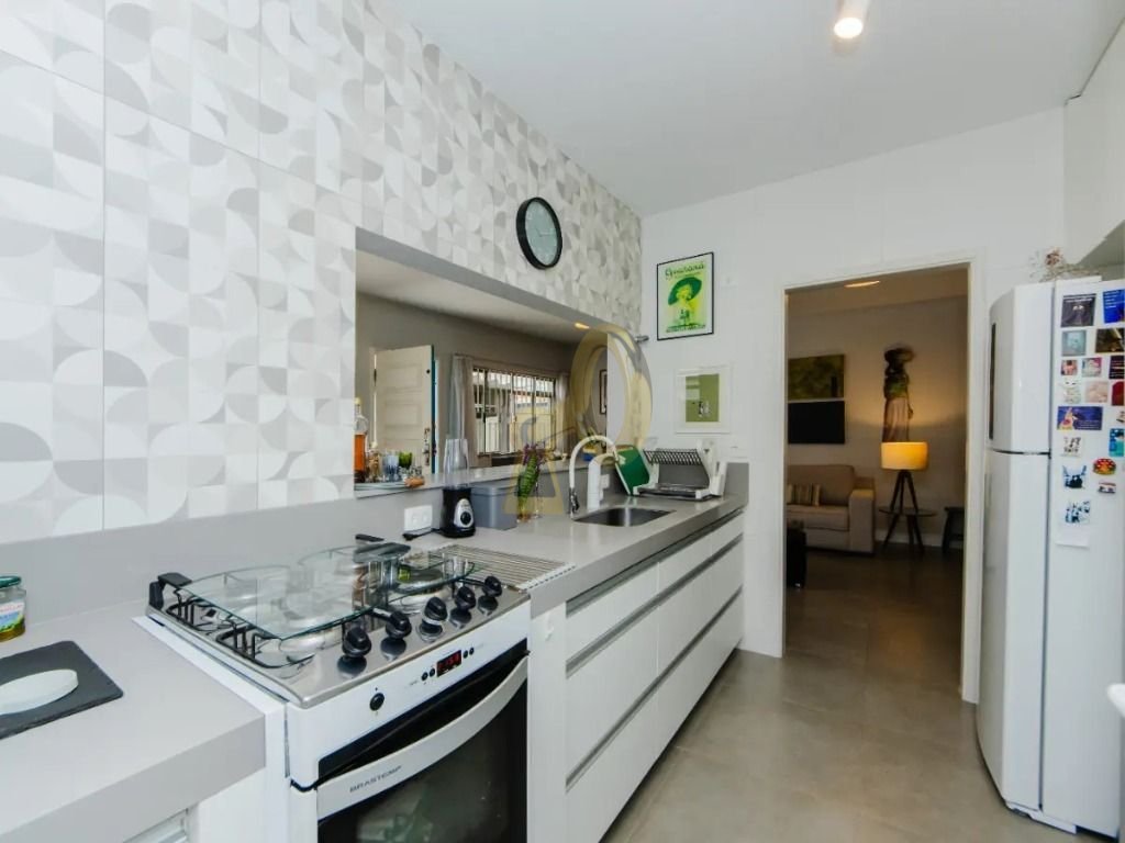 Imagem da propriedade 22