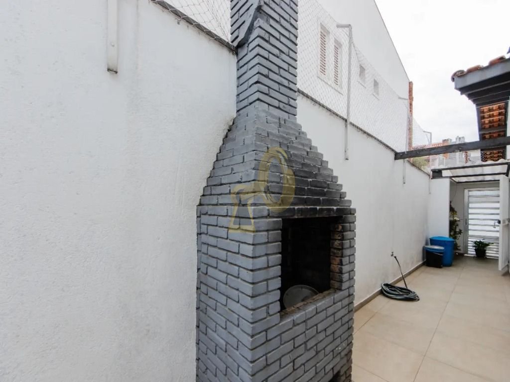 Imagem da propriedade 23