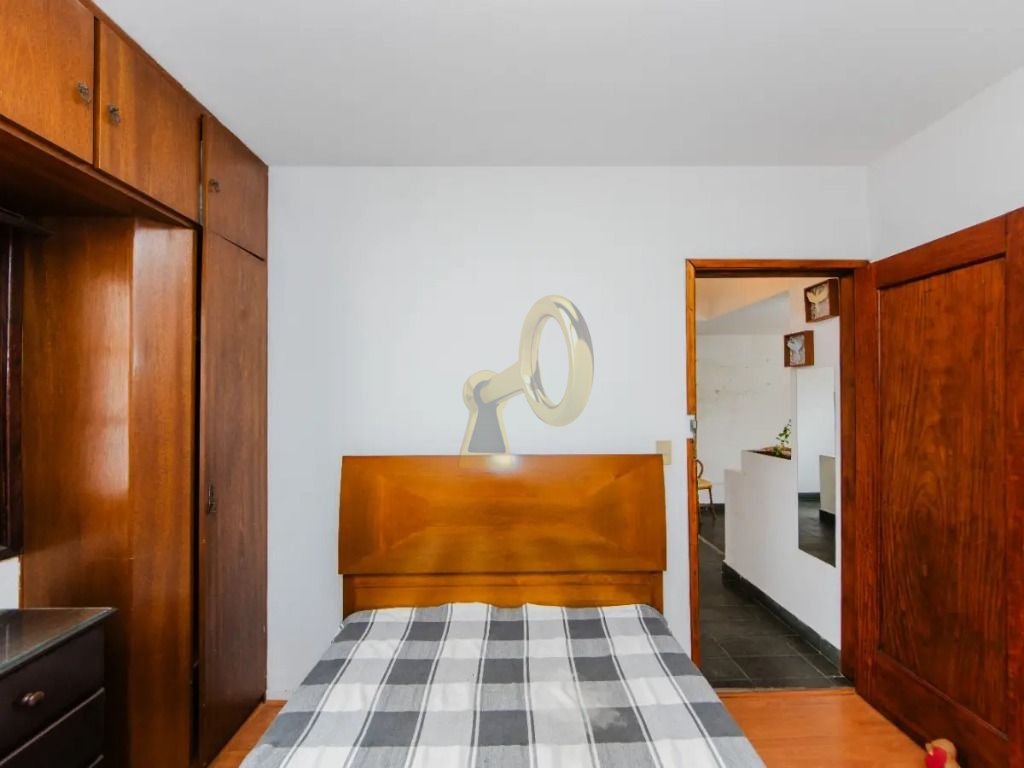 Imagem da propriedade 15