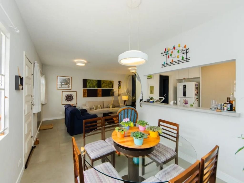 Imagem da propriedade 4