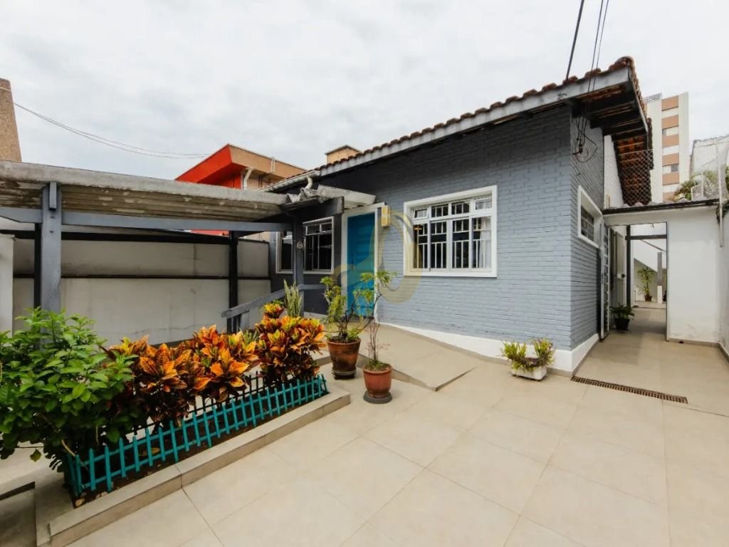 Imagem da propriedade 16