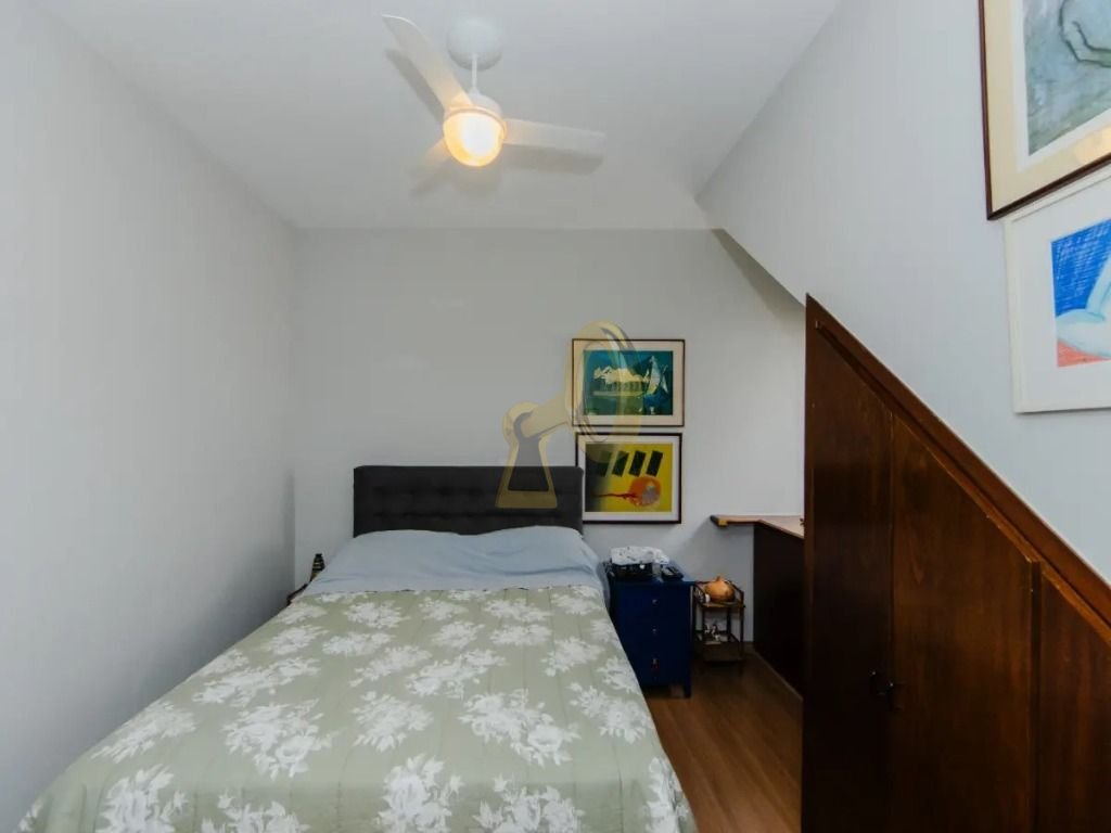 Imagem da propriedade 14