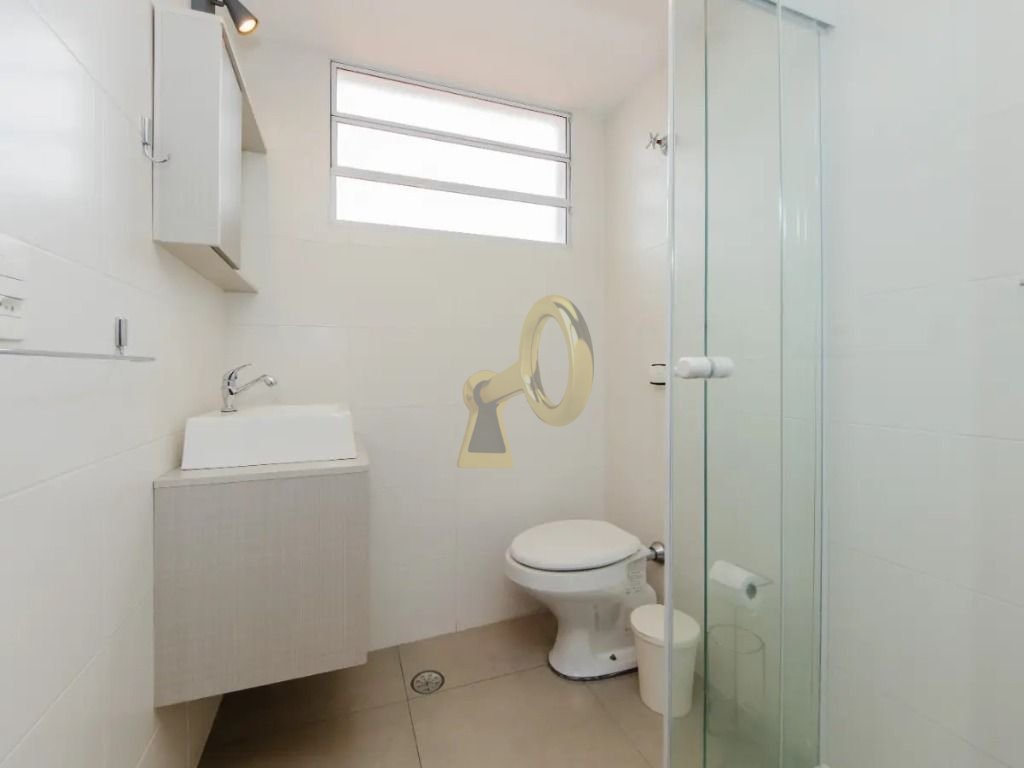 Imagem da propriedade 24