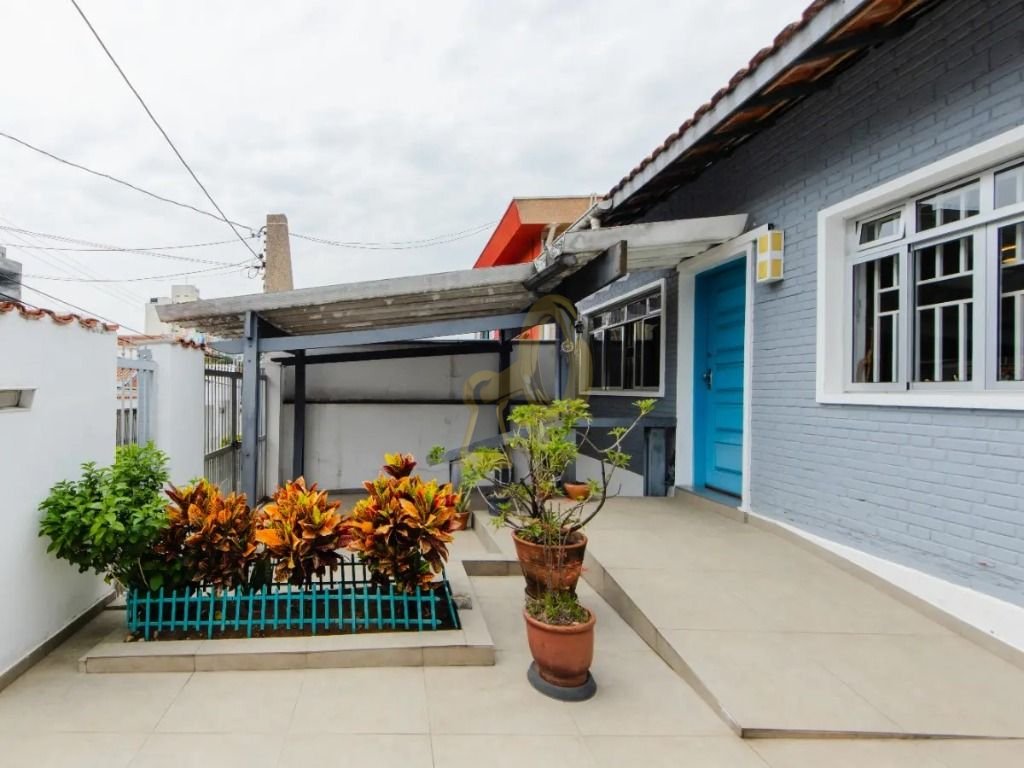 Imagem da propriedade 25