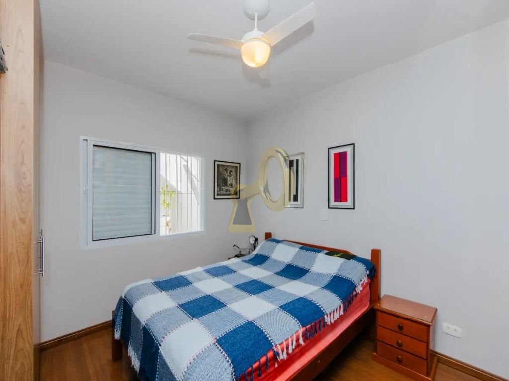 Imagem da propriedade 19