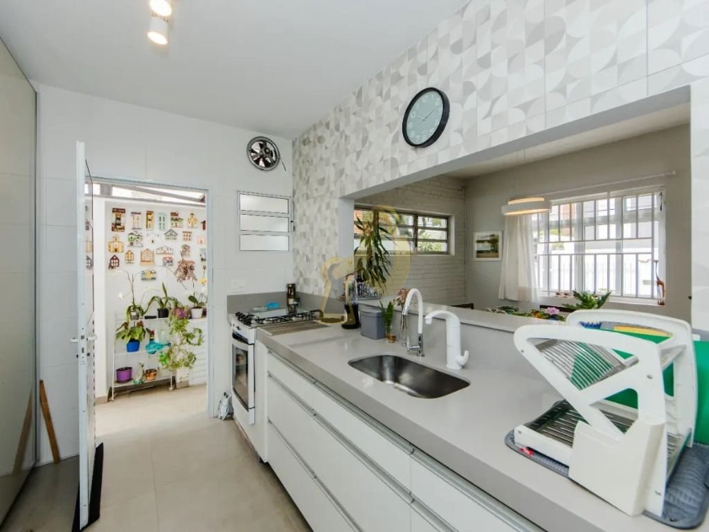 Imagem da propriedade 21