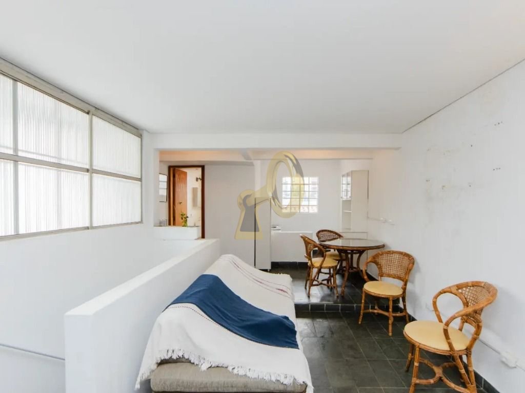 Imagem da propriedade 9