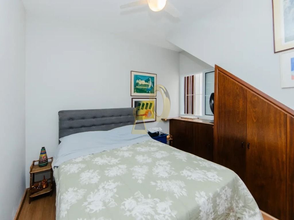 Imagem da propriedade 20