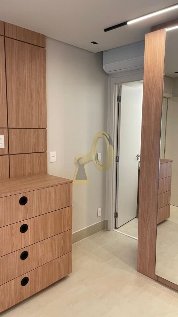 Imagem da propriedade 7