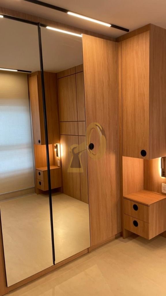 Imagem da propriedade 8