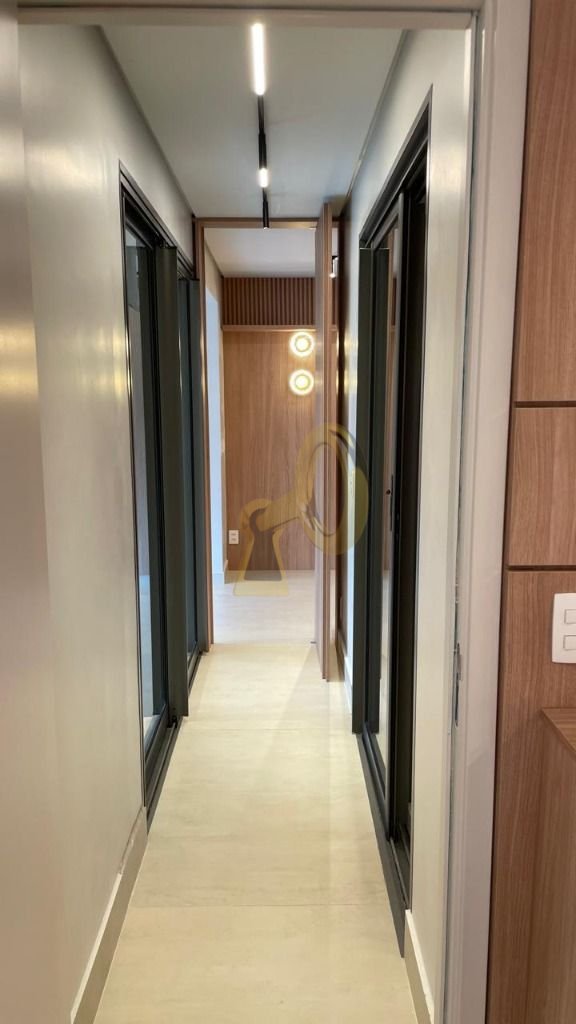 Imagem da propriedade 10