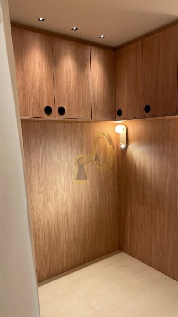 Imagem da propriedade 11