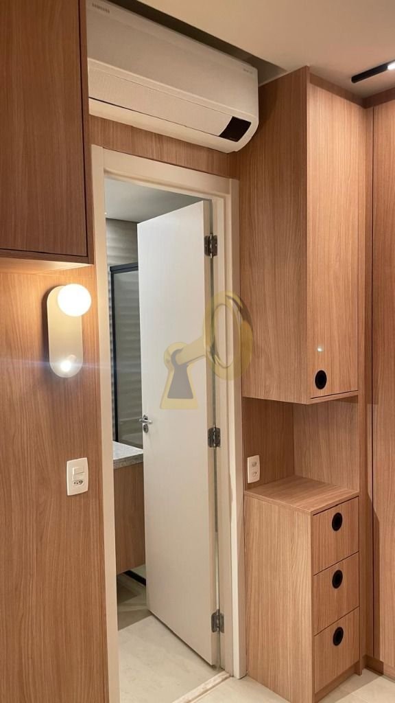 Imagem da propriedade 12