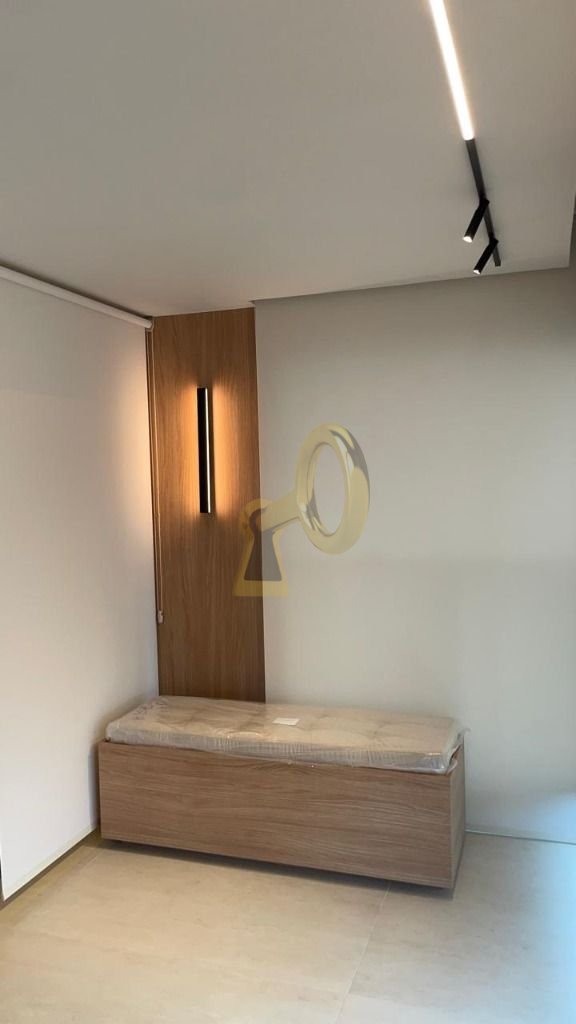 Imagem da propriedade 14