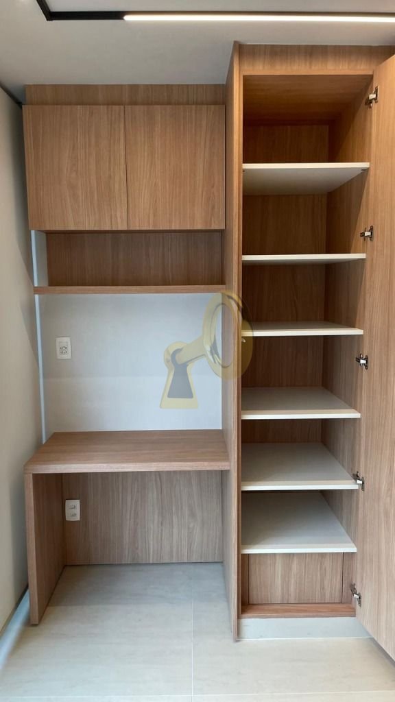 Imagem da propriedade 15