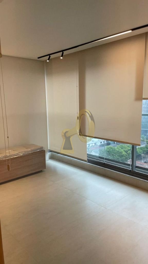 Imagem da propriedade 5