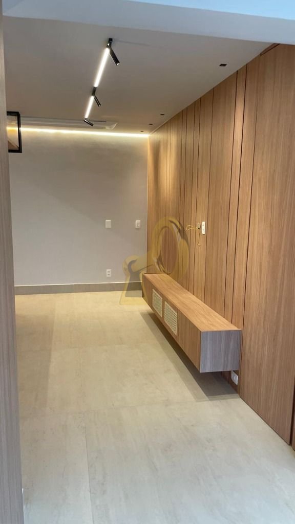 Imagem da propriedade 17