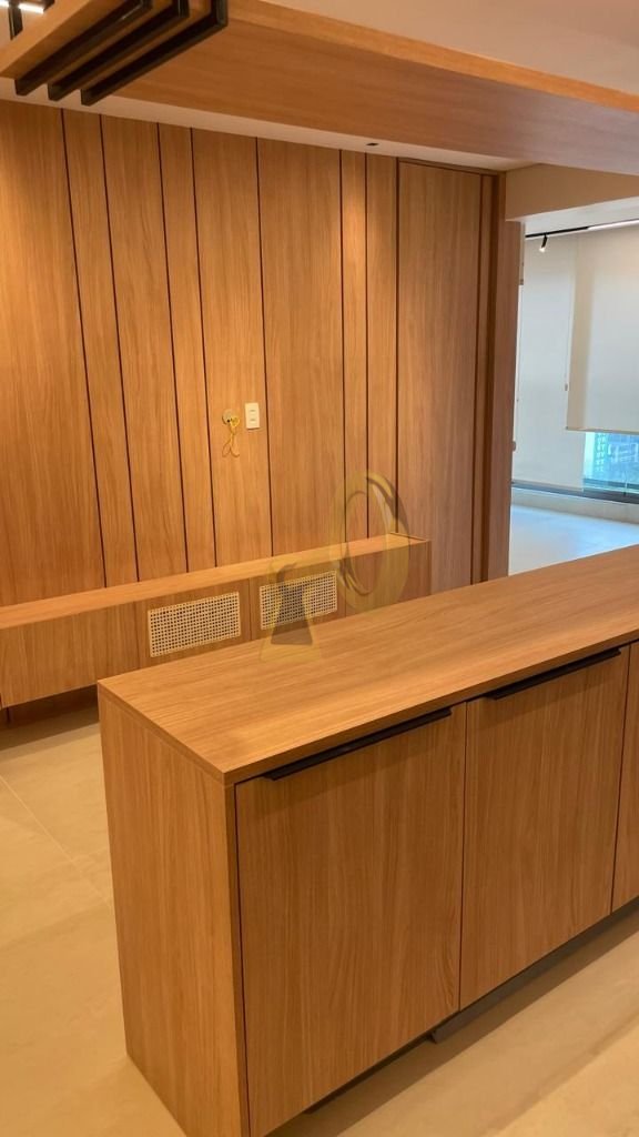 Imagem da propriedade 18