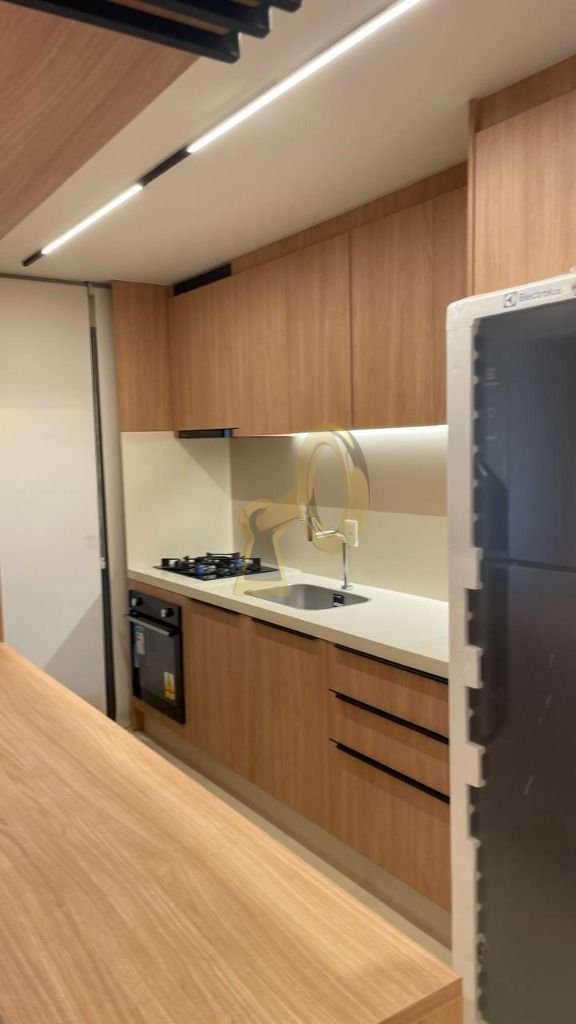 Imagem da propriedade 19