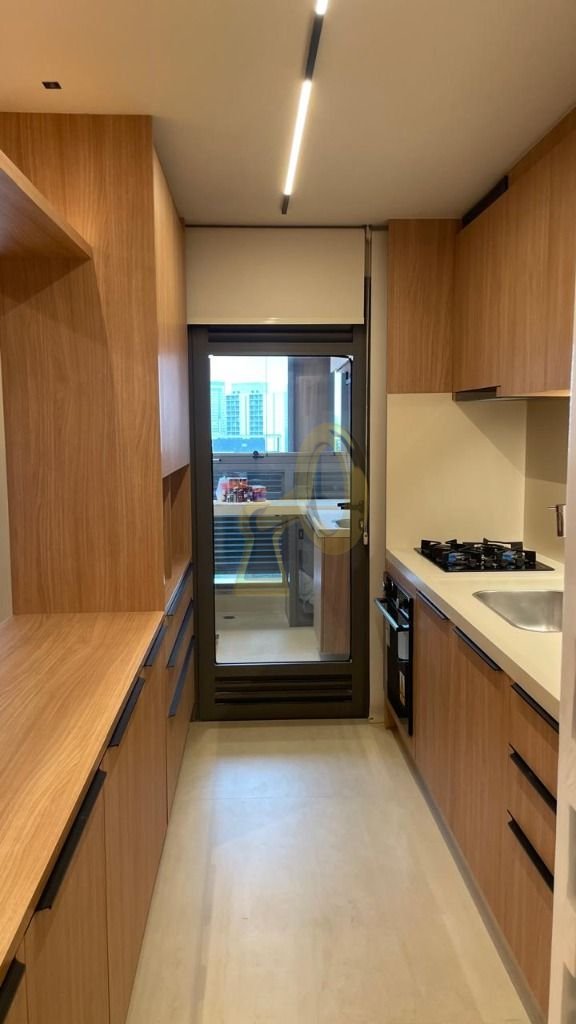 Imagem da propriedade 20