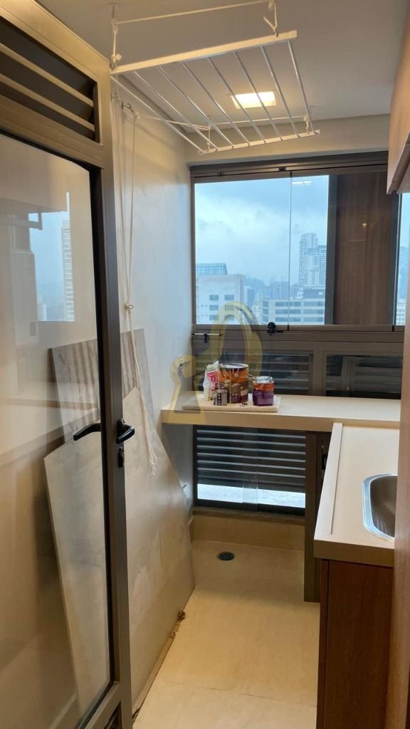 Imagem da propriedade 21