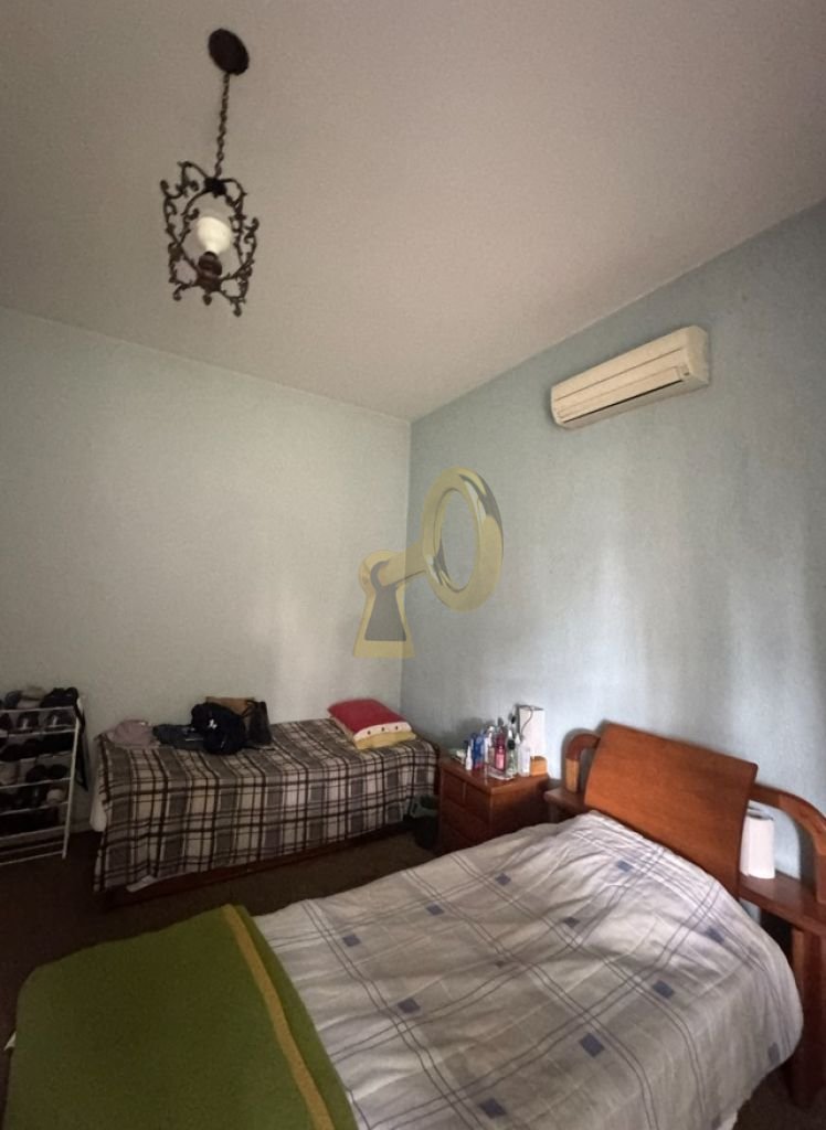 Imagem da propriedade 5