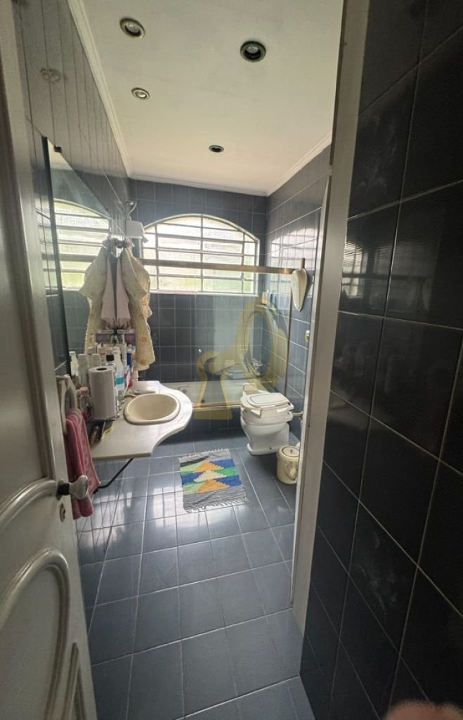 Imagem da propriedade 8