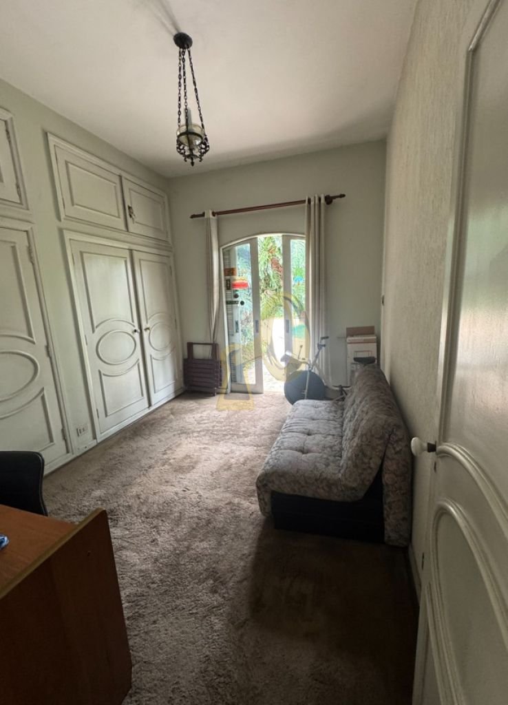 Imagem da propriedade 9