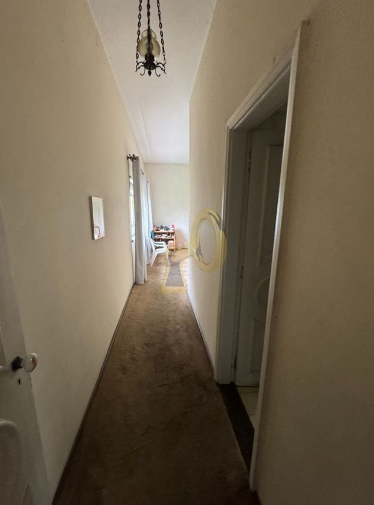 Imagem da propriedade 7