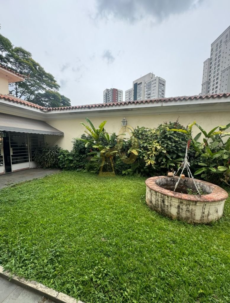 Imagem da propriedade 10