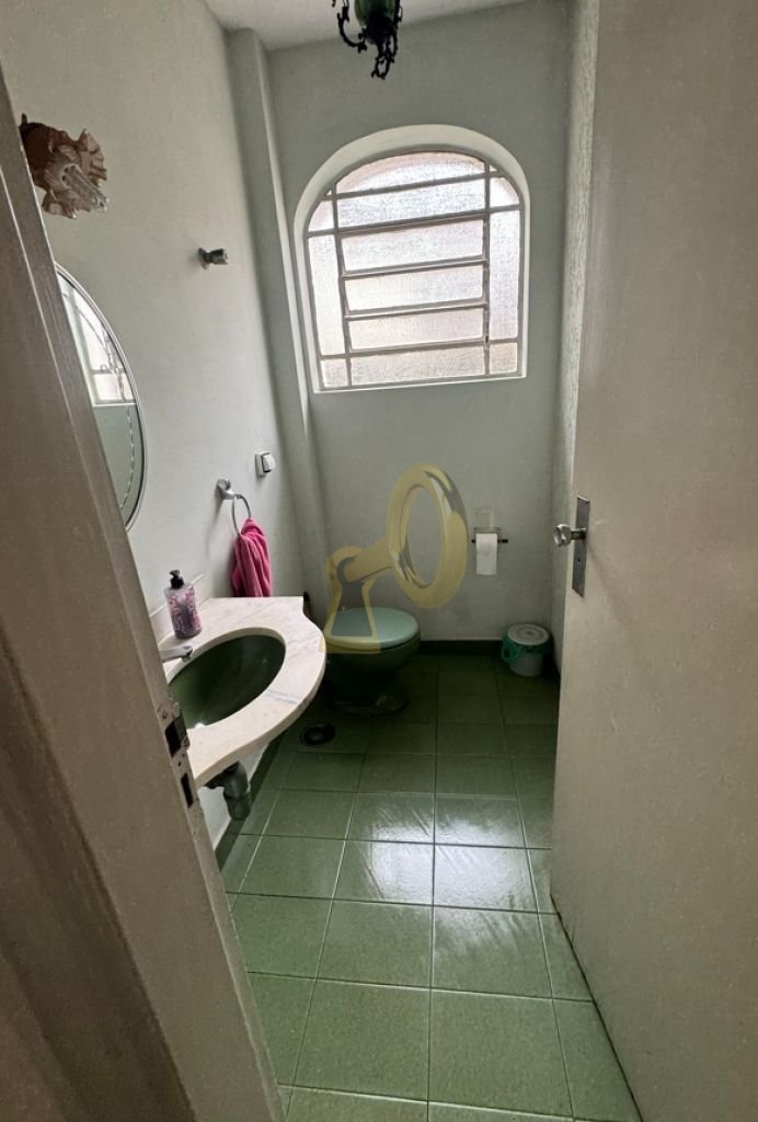 Imagem da propriedade 11