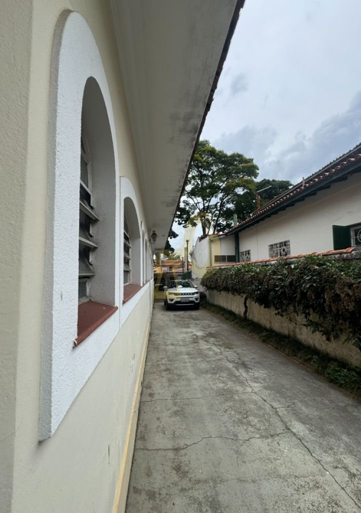 Imagem da propriedade 12