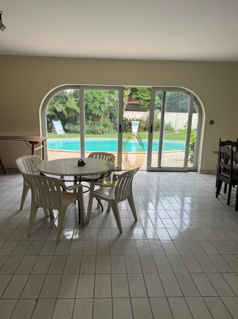 Imagem da propriedade 14