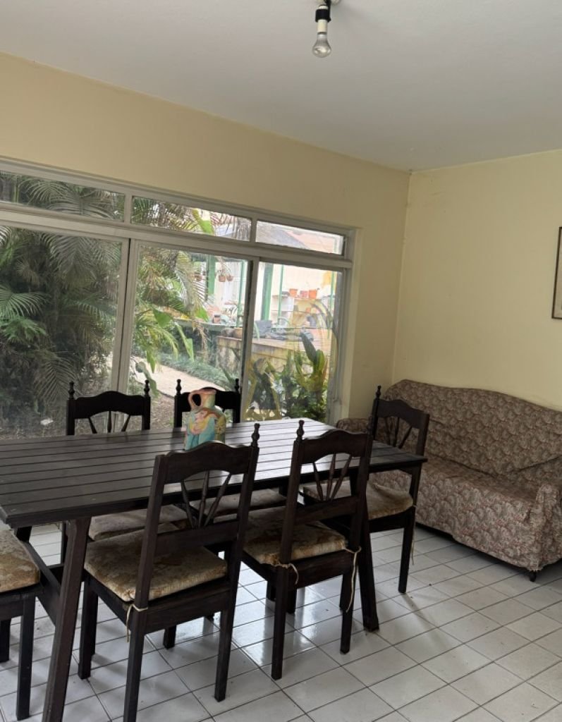 Imagem da propriedade 16