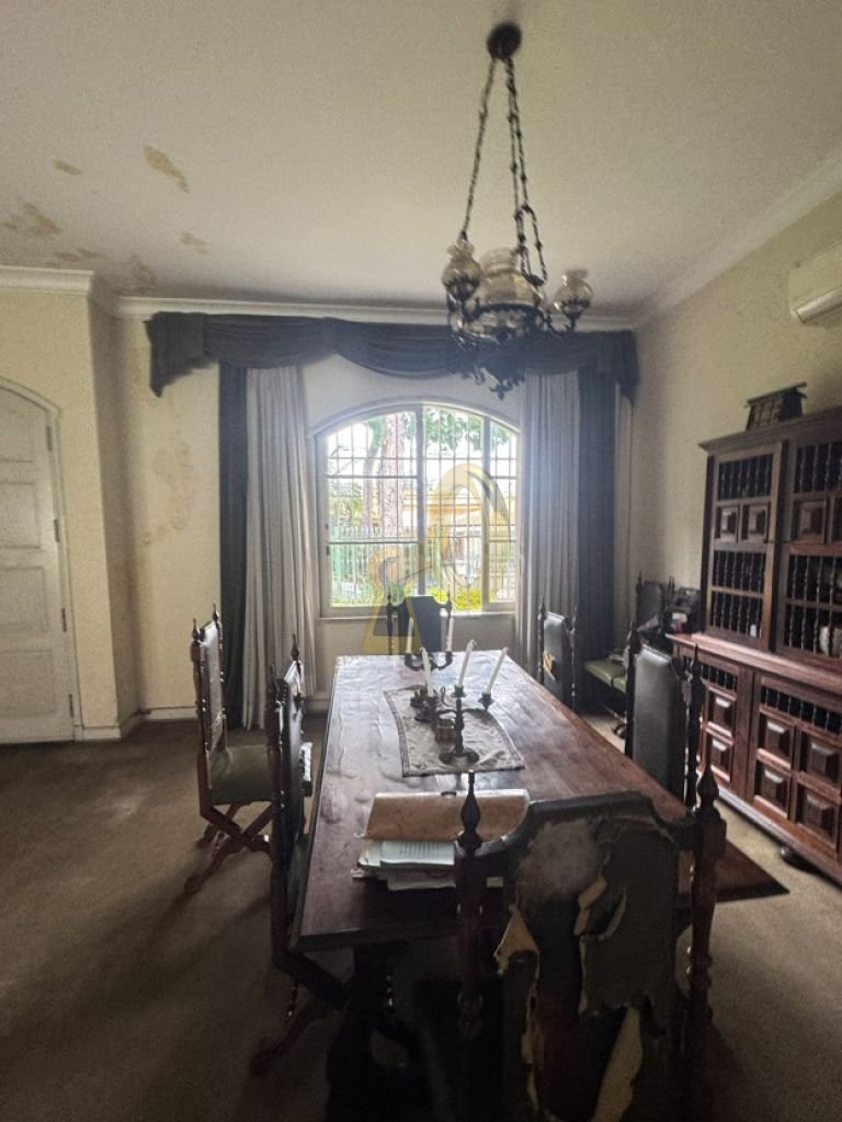 Imagem da propriedade 2