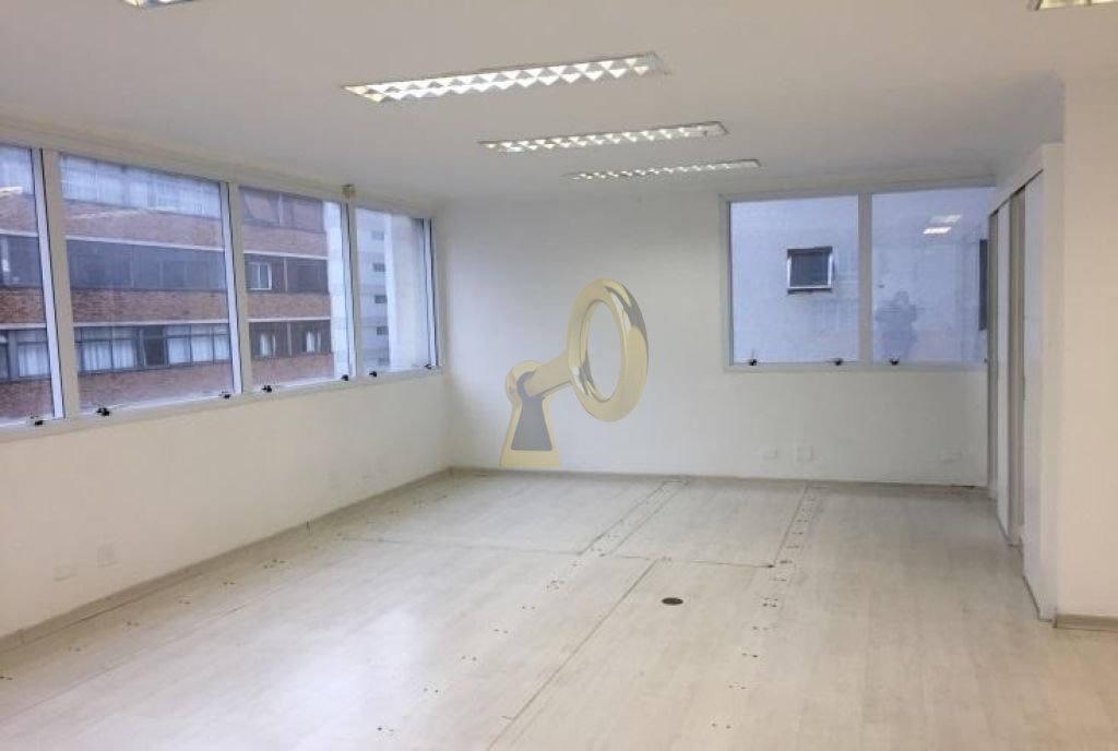 Imagem da propriedade 2