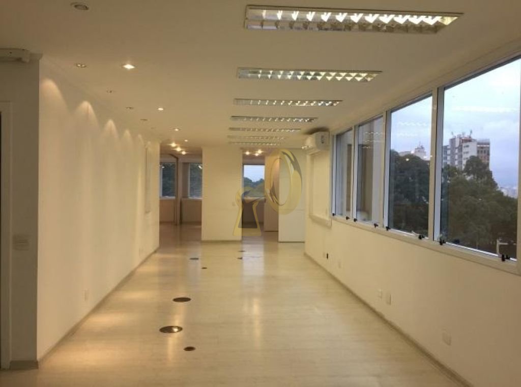 Imagem da propriedade 3