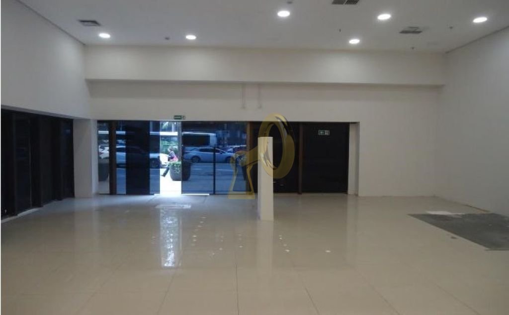 Imagem da propriedade 2