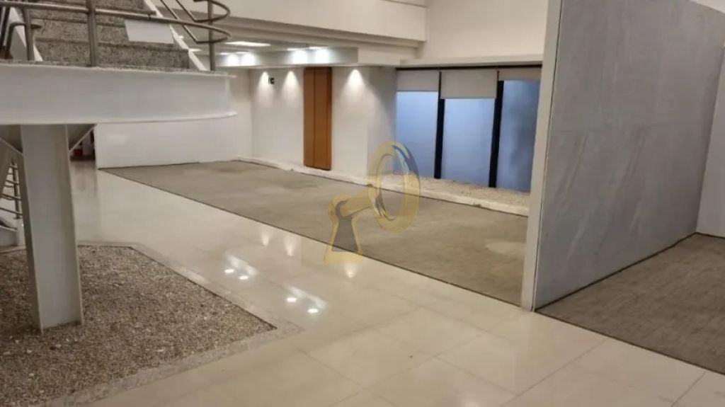 Imagem da propriedade 5