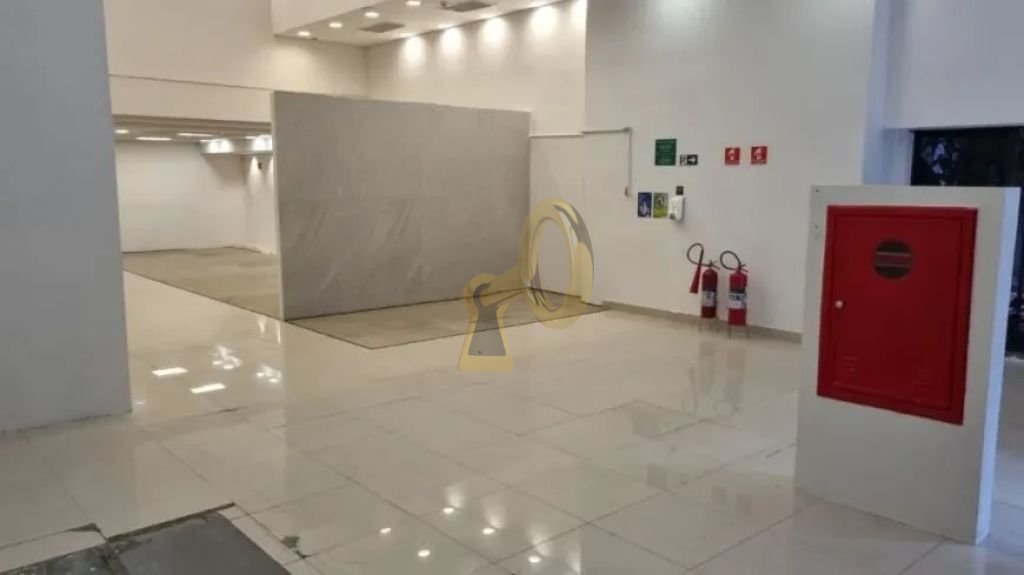 Imagem da propriedade 6