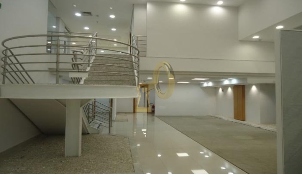 Imagem da propriedade 1