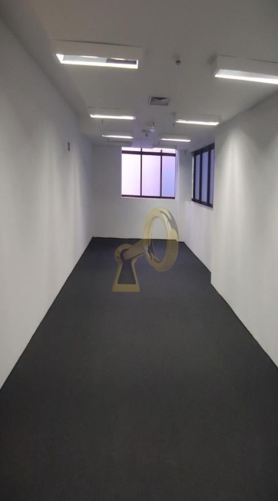 Imagem da propriedade 3