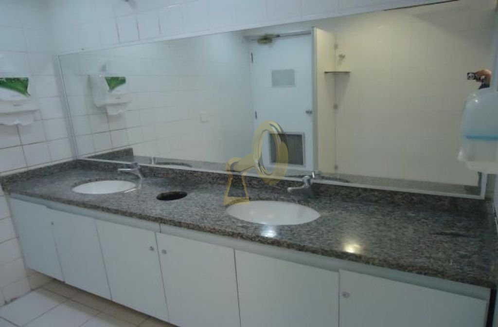 Imagem da propriedade 4