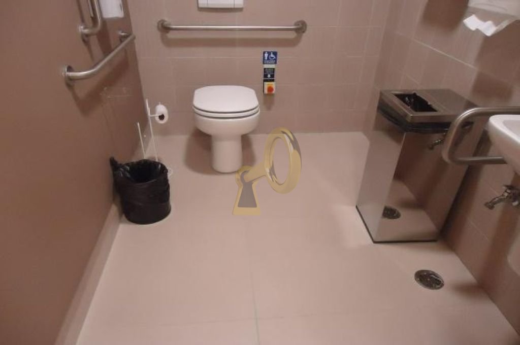 Imagem da propriedade 7