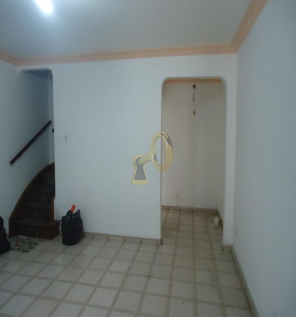 Imagem da propriedade 1