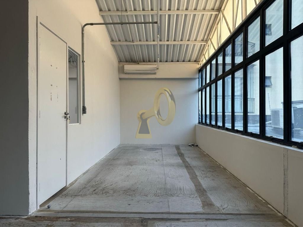 Imagem da propriedade 7