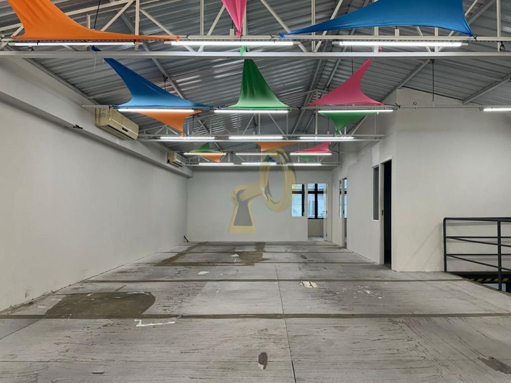 Imagem da propriedade 2