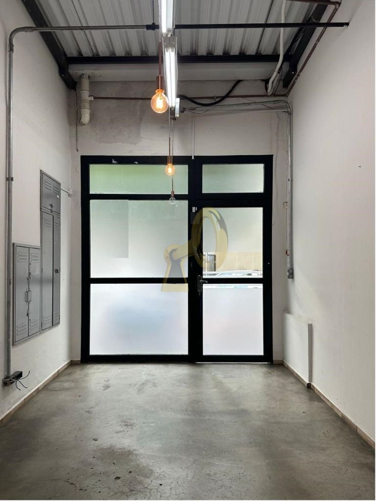 Imagem da propriedade 12