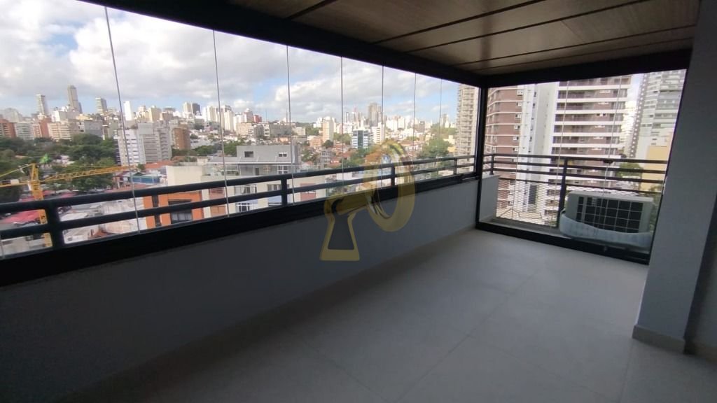 Imagem da propriedade 5